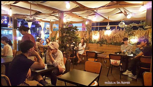 20170825_234442.jpg