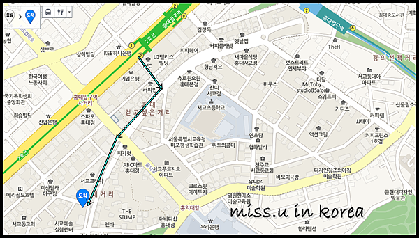 MAP.PNG