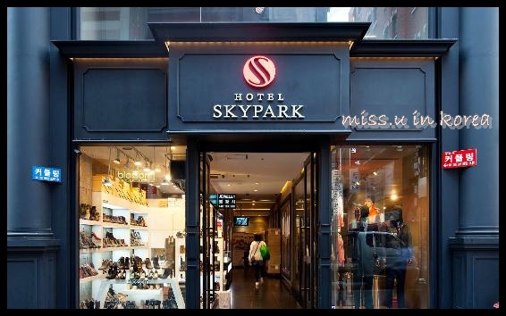 hotel-skypark-myeongdong (1).jpg