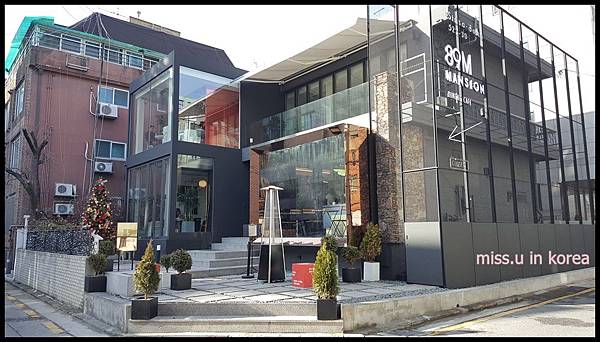 20171231_130726.jpg 20171231_130726.jpg