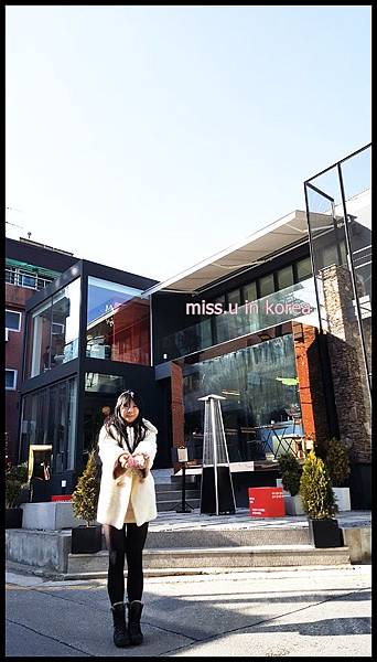 20171231_130852.jpg 20171231_130852.jpg