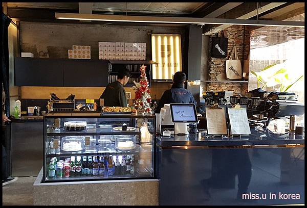 20171231_130956.jpg 20171231_130956.jpg