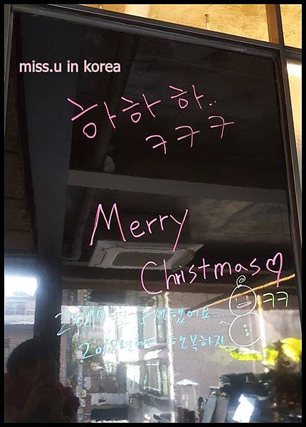 20171231_131015.jpg 20171231_131015.jpg