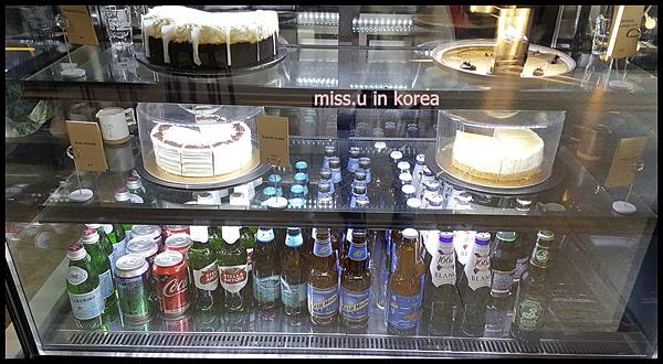 20171231_131028.jpg 20171231_131028.jpg