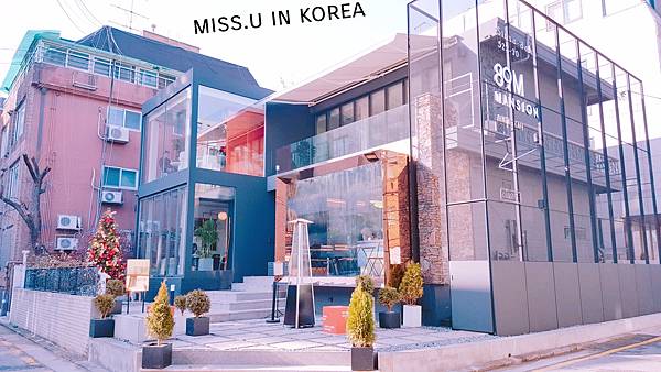 17-12-31-13-19-23-229_deco.jpg 17-12-31-13-19-23-229_deco.jpg