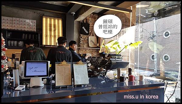 20171231_131025.jpg 20171231_131025.jpg