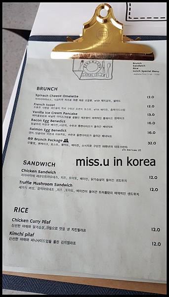 20171231_131220.jpg 20171231_131220.jpg