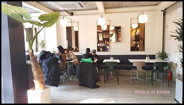 20171231_131020.jpg 20171231_131020.jpg