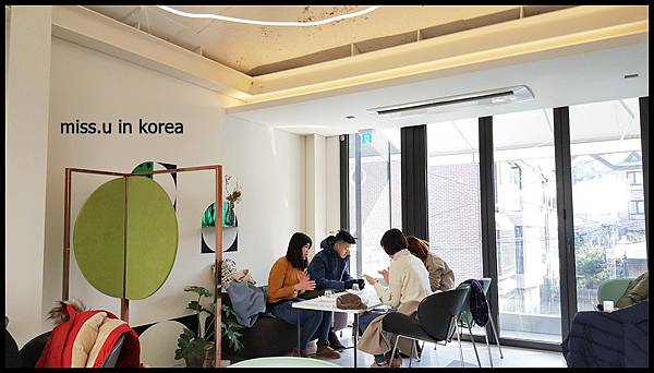 20171231_131346.jpg 20171231_131346.jpg