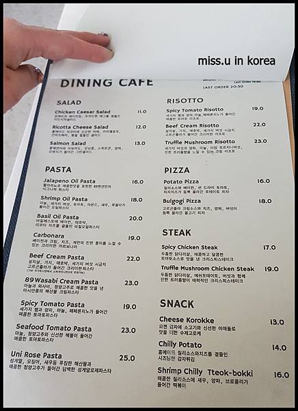 20171231_131227.jpg 20171231_131227.jpg