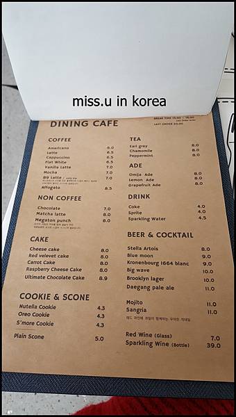 20171231_131233.jpg 20171231_131233.jpg