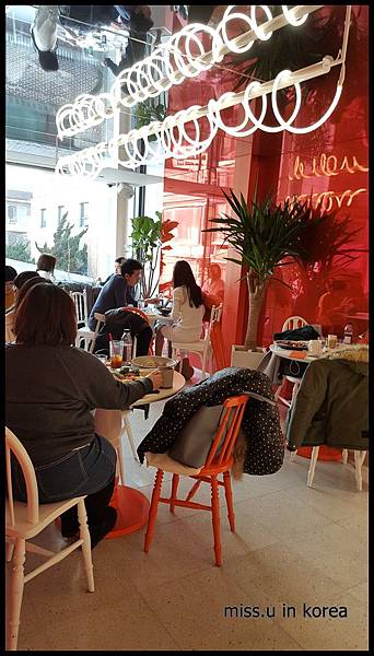 20171231_131716.jpg 20171231_131716.jpg