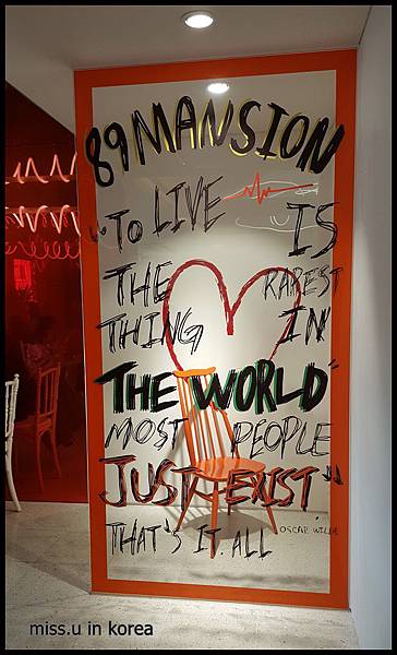 20171231_131713.jpg 20171231_131713.jpg