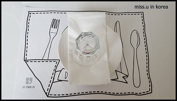 20171231_131358.jpg 20171231_131358.jpg