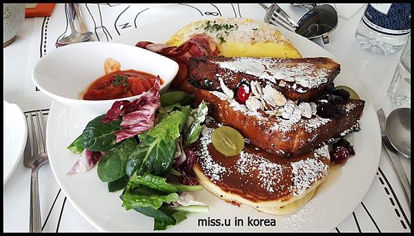 20171231_134241.jpg 20171231_134241.jpg