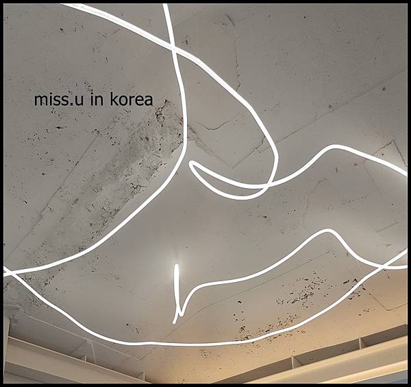 20171231_133717.jpg 20171231_133717.jpg