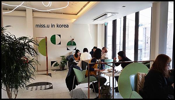 20171231_131720.jpg 20171231_131720.jpg