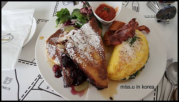 20171231_134321.jpg 20171231_134321.jpg