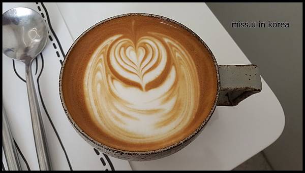 20171231_132049.jpg 20171231_132049.jpg