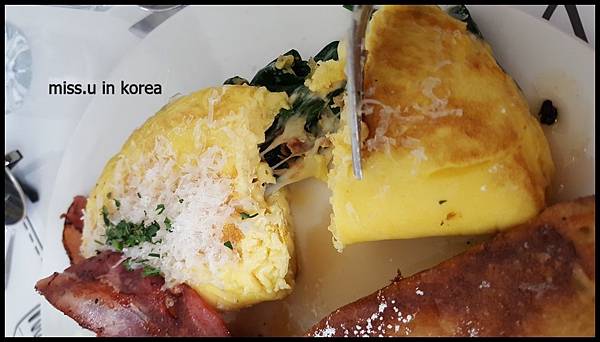 20171231_134331.jpg 20171231_134331.jpg