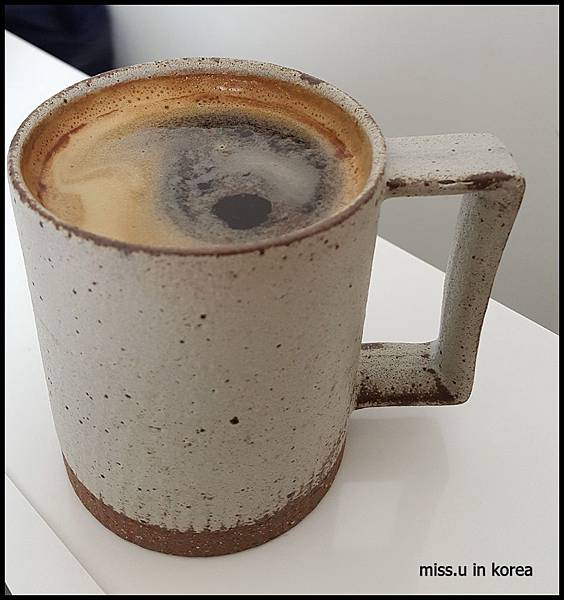 20171231_132103.jpg 20171231_132103.jpg