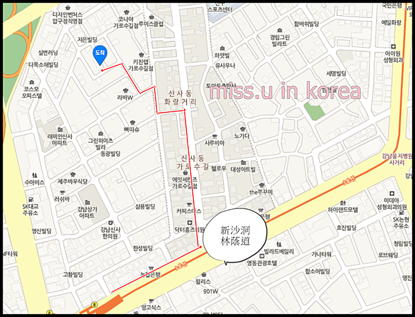 擷取.PNG 擷取.PNG