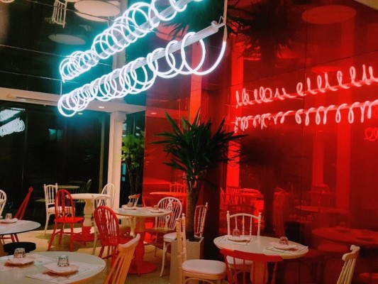 下載.jpg 下載.jpg