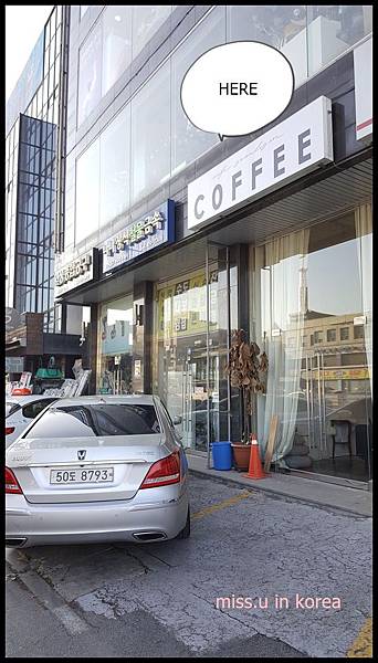 seoul rize seoul rize