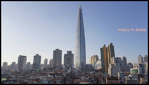 seoul rize seoul rize