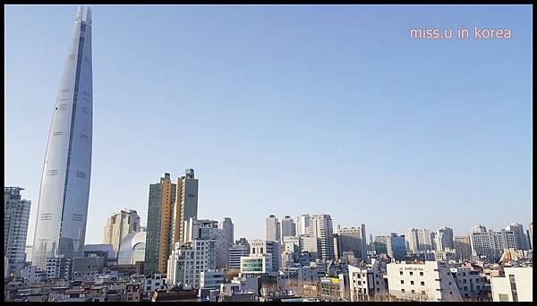 seoul rize seoul rize