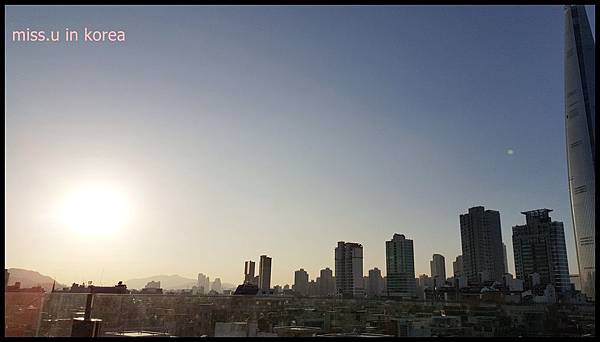 seoul rize seoul rize