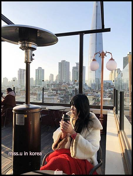 seoul rize seoul rize
