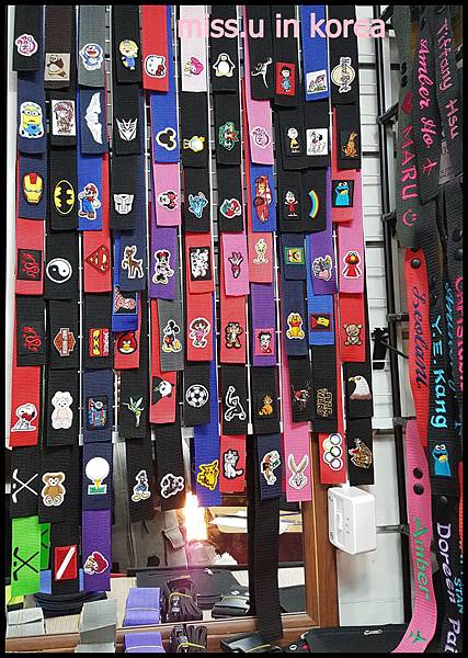 20180104_095618.jpg 20180104_095618.jpg