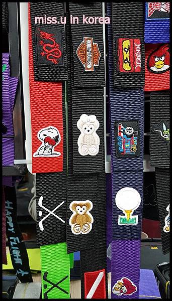 20180104_095623.jpg 20180104_095623.jpg