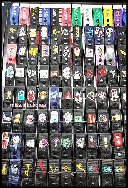 20180104_095633.jpg 20180104_095633.jpg