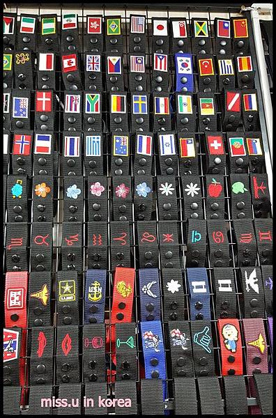 20180104_095643.jpg 20180104_095643.jpg