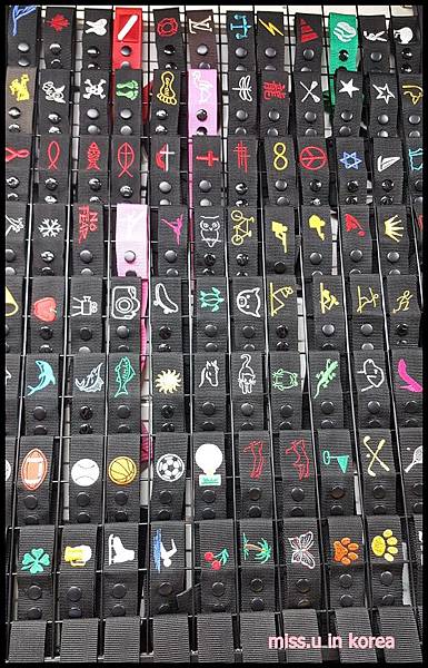 20180104_095638.jpg 20180104_095638.jpg