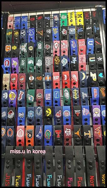 20180104_095649_001.jpg 20180104_095649_001.jpg