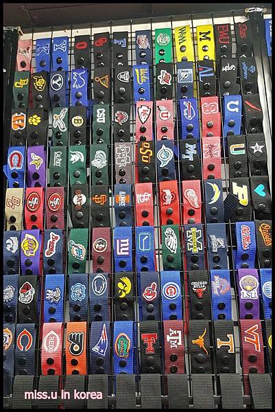 20180104_095649.jpg 20180104_095649.jpg