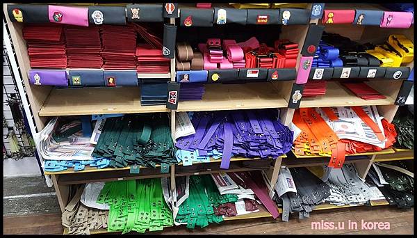 20180104_095706.jpg 20180104_095706.jpg