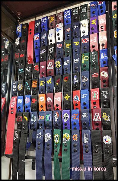 20180104_095653.jpg 20180104_095653.jpg