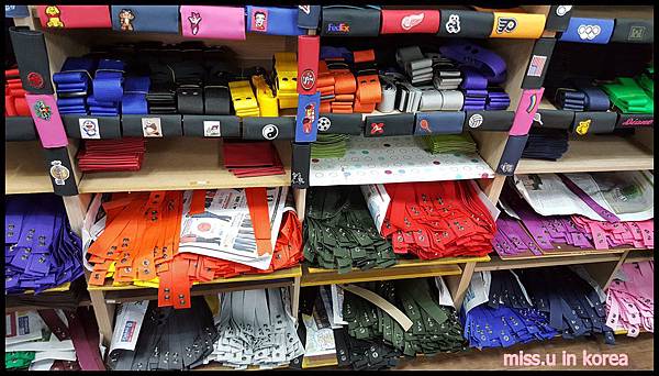 20180104_095710.jpg 20180104_095710.jpg