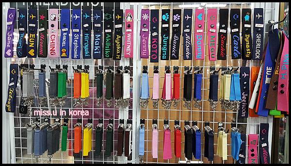 20180104_095659.jpg 20180104_095659.jpg