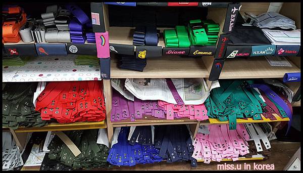 20180104_095714.jpg 20180104_095714.jpg