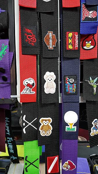 20180104_095626.jpg 20180104_095626.jpg