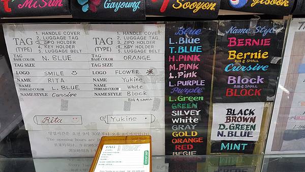 20180104_095739_001.jpg 20180104_095739_001.jpg