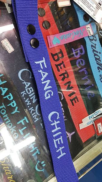 20180104_095916.jpg 20180104_095916.jpg