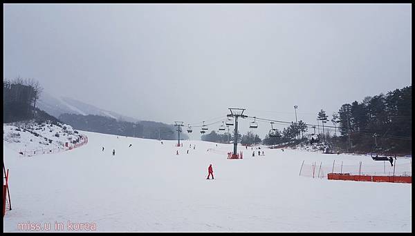 20171229_113907.jpg 20171229_113907.jpg