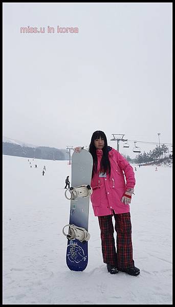 20171229_114433.jpg
