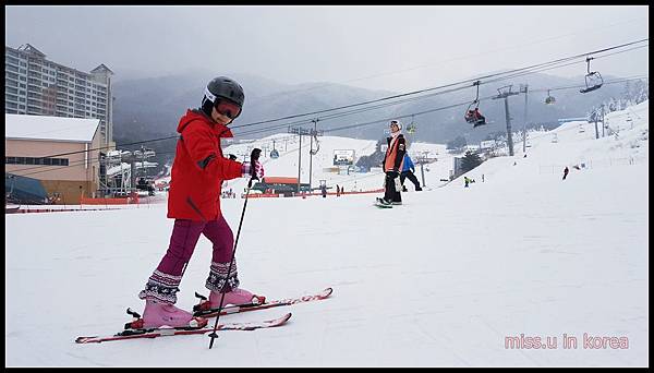 20171229_121937.jpg